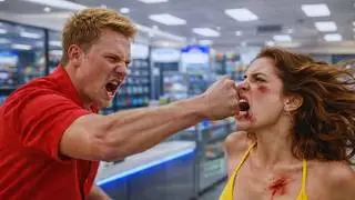 Rude Customers Get Instant Karma | Employees Had ENOUGH