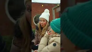 Vakantiepark M&ouml;lke - een gezellige en ontspannen familievakantie