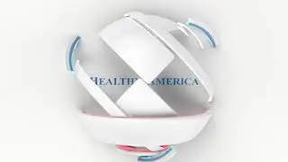 VIDEO CORPORATIVO HEALTHY AMERICA