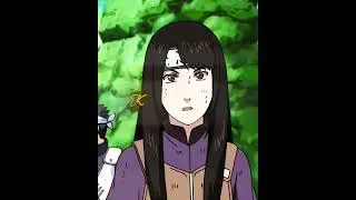 Naruto Deffed Pain  #viral #trending