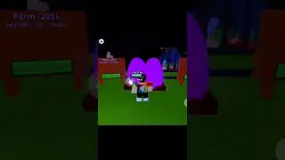 i have most rere fruit in feed your pet 🤯 #roblox #feedyourpet #shorts