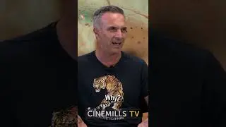 The OJ Simpson Case 30 yrs. later -Chris Todd
