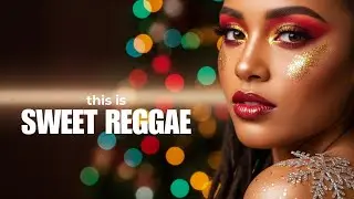 LIVE &bull; Reggae Party Mix 2025 &ndash; Best Tropical Beats & Feel-Good Energy