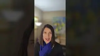 No more networking