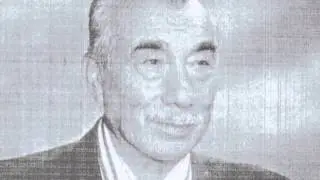 JOSÉ MARIA GIRÓN - Un Día de Amor / AEI-Guatemala