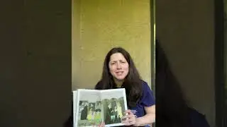 The Curse of Claudia