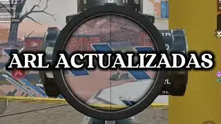&iexcl;Actualizaci&oacute;n de ARL para AIDS Music! (2 OCTUBRE 2025) - 16 Tokens por ARL | Murglar 2.0 ⭐⭐⭐⭐⭐