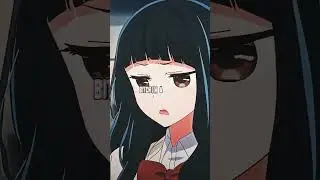 Tomodachi Miraie YungLex Roko Tensei Anime AMV
