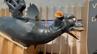 9-11