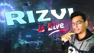 cyber hunter gameplay live stream