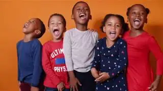 Exact Clothing Kid's Autumn 2019 Range
