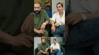 അനുമോളുമായുള്ള ബന്ധം വെറും പുബ്ലിസിറ്റിക്ക്വേ ണ്ടിയല്ലേ Arjun Sowbhagya venkitesh Thara Kalyan Arjun