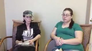 CDA Required in 2012 - Georgia Child Care Licensing Requirements.MOV