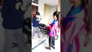 paplap #shorts #viral #funny #shorts