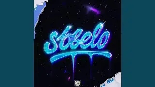 Sobelo