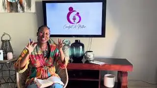 Episode 2: Contending for the destinies of our Children Part 2