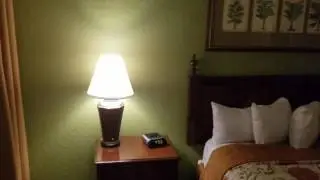 Vacation Village at Parkway, Orlando FL (1 bed room unit) 2017