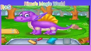 Dinosaurs vs. Modern Animals: Who Would Win?🥰#video #viral #dinosaur #dinosaurs #jurassicpark #trex 