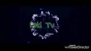 Полезние лайфхаки с чипсами