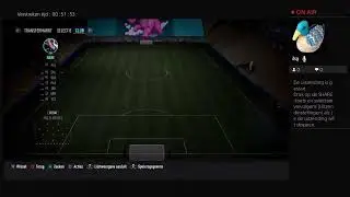 Icon swaps Fifa 21
