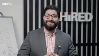 First Time Management course Promotion  - تصوير إعلان كورس