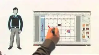 Distance Collaboration