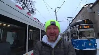 Bald and Bankrupt in local news
