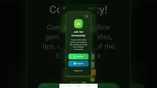 *A MUST WATCH VIDEO BY EVERYONE FOLLOWING ON GROW NETWORK MINING.*