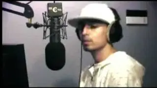 Adam Deacon Westwood Freestyle [ 1Xtra ]