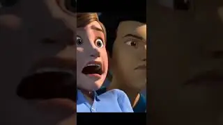 Kenji X Ben { Ship } { Jurassic World Acampamento Jur&aacute;ssico }