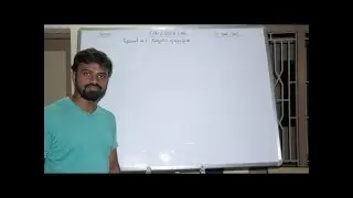 Structural VHDL - Design of 8 to 1 Multiplexer