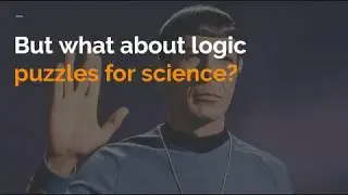 How to integrate tough mini challenges in the science classroom