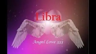 Libra ♎️🌹Love ~ There is competition around you! Sept. 2020 Tarot Reading