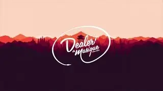 Imagined Herbal Flows - Evolve