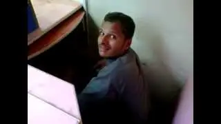 The Great Ghobo Tando Qaiser