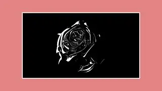 (FREE) Pop Smoke Type Beat 2020 - 