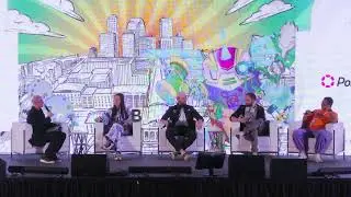 Why Decentralization Matters (EthDenver 25)