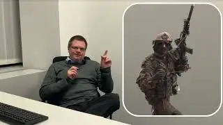 Vorbestraft als Soldat? Tätowiert als Soldat? Geht das alles? Hier sind die Antworten!