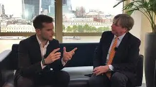 How can threat monitoring support organisations when it comes to managing geopolitical risks?