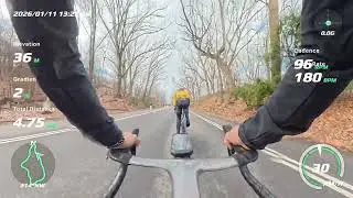 PP Laps w the fellas ‼️ pt 2
