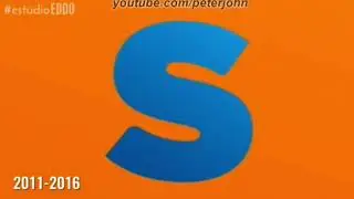 Introdu&ccedil;&atilde;o do governo federal do Brasil ( 2011 - 2015 )
