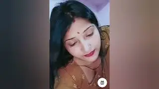 IMO Video Call | Tango Live | periscope live |   8787