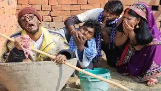 मछली🐠🐋🐟 खाये के लालच मे |घाव लगले  के बाद भी चिरकुट बाबा कहें| मर्द के दर्द कहाँ| चोरी से जाकर रोवे|