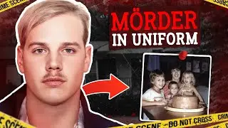 3 Stunden voller Angst: Wahre Verbrechen, schonungslos erzählt (#1)