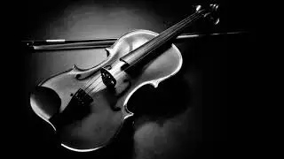 BASE DE RAP DARK VIOLIN 🎻 PARA GRABAR O IMPROVISAR 🎙 PISTA DE USO LIBRE ♫♫♫