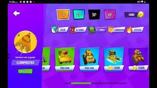 Vamos primer lugar🎉🎉🎉