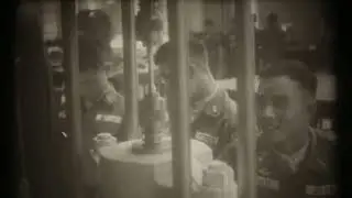 Ch&iacute; nam nhi- tvbqgvn -bộ th&ocirc;ng tin tr&igrave;nh b&agrave;y-1972 movie