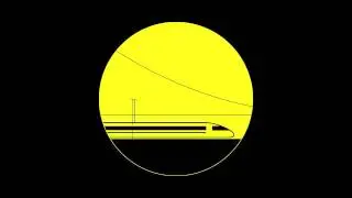 James Priestley & Marco Antonio - Speed (Trevino Remix) [secretsundaze]