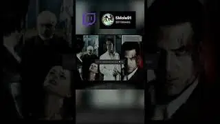 [BPG Clips] Max Payne 2 | Fart сработал