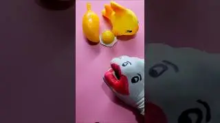 Handy fruit juice eating show 🤤 ASMR snacks eating show 🫦 #toys #juice #mango #shorts #viral #asmr